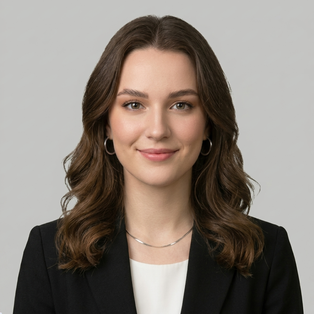 Emma Williams