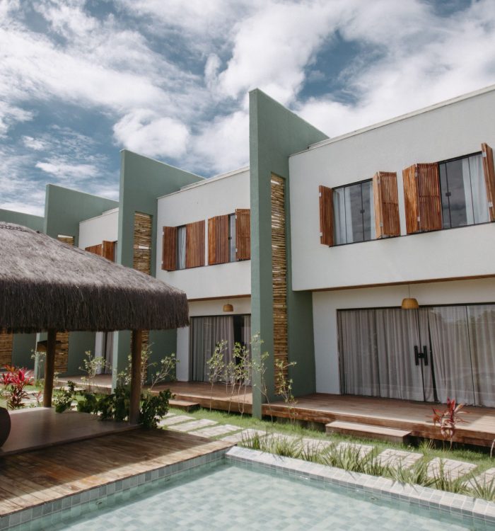 Why Location Matters in Luxury Real Estate